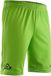 Acerbis Sports ATLANTIS SHORTS FLUO GREEN S