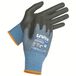 uvex phynomic C XG ESD 6004809 Gant de protection contre les coupures Taille 9 EN 388, EN 420 1 paire