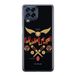 ERT GROUP mobiel telefoonhoesje voor Samsung M53 5G Harry Potter patroon 046
