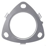 Gasket, Ajusa Gasket, exhaust pipe