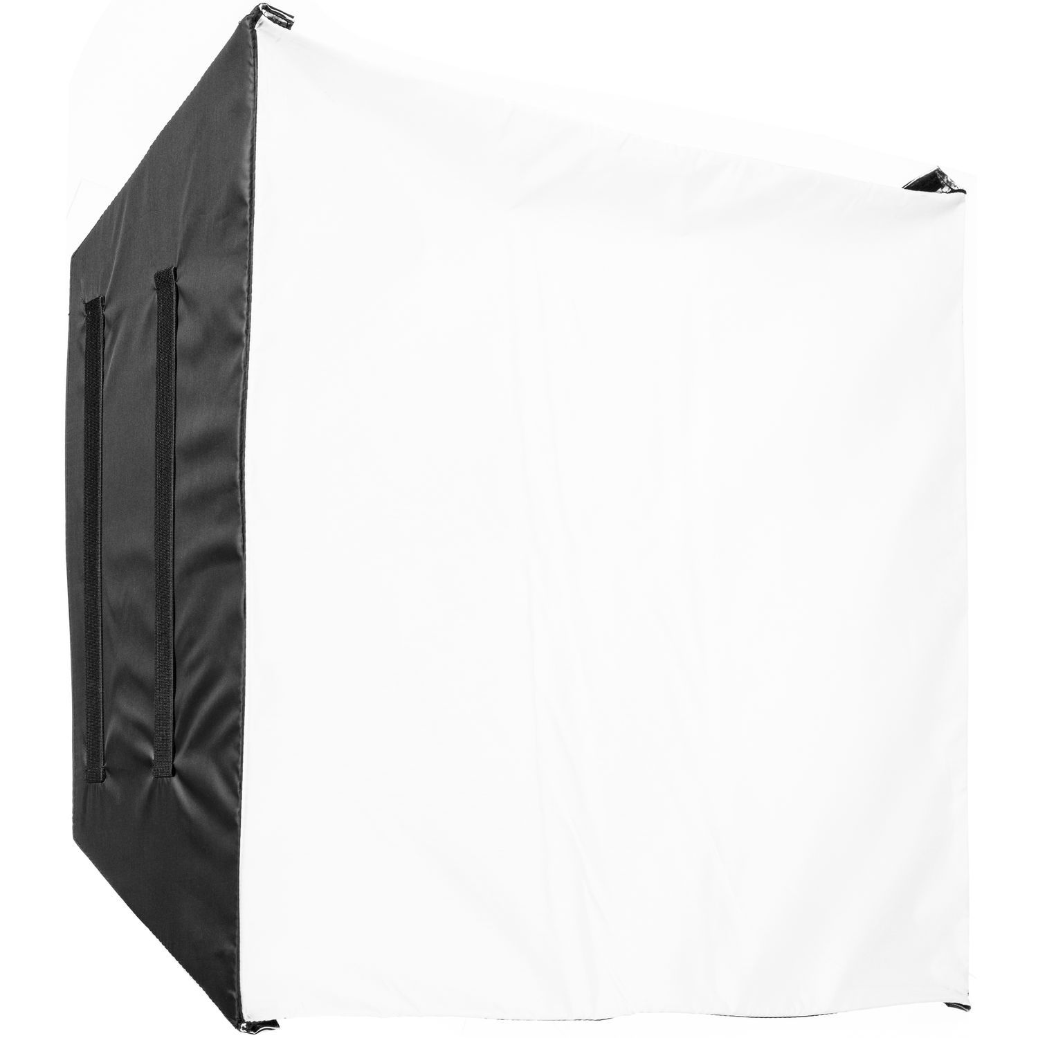 Nanlite LedGo Soft Box voor LG-600