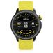 Invicta I-Tech 2 Pro Itech-006 Smartwatch voor heren, 46 mm