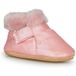 Easy Peasy Pantoffels FOUBLU