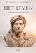 Het Libri GmbH Het Leven Paperback