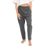 Lotuscrafts Dames joggingsbroek Fiona