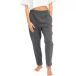Lotuscrafts Dames joggingsbroek Fiona