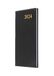 Collins Debden Essential Diary Weekly Pocket Planner 2024