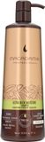 Macadamia Ultra Rich Moisture Shampoo 1000 ml