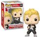 Funko Pop! Tokyo Revengers Takemichi Hanagaki (Chase Edition mogelijk!) vinylfiguur 2131