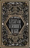 Lessen Mint Books Lessen in verboden magie