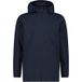 CMP Veste imperméable