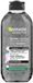 Garnier SkinActive Micellair Reinigingswater Jelly-water Alles-in-1 met Charcoal - 6 x 400 ml - Voordeelverpakking