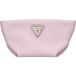 Guess Des sacs. Rose