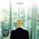 John Moby - Hotel