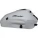 Bagster Motorfiets tankbeschermer cb 600 sf hornet