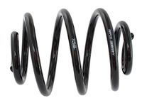 MAPCO Fahrwerksfeder 70948 Hinterachse | Compatibel met: SAAB 9-3
