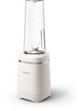 Philips 5000 Series HR2500/00 Blender - White