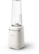 Philips 5000 Series HR2500/00 Blender - White