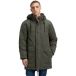 Lee Parka