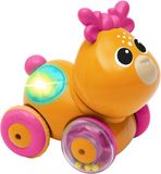 Chicco Activiteitenspeeltje - Reekalf Sprint & Go