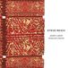 Steve Nonesuch Steve Reich: Jacob's Ladder/Traveler's Prayer