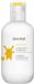 Laboratorios Babe Pediatric Extrasoft Shampoo 200ml
