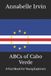 ABCs Independently Published ABCs of Cabo Verde: A Fact Book for Young Explorers