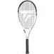 Tecnifibre Raquette de tennis t-fight team os