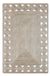 The Rug Republic tapis Begonia Beige/Naturel