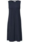 STREET ONE Jurk marine