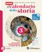 Il Nuovo Calendario della Stori. Per la Scuola Media. Con E-book. Con Espansione Online. Dalla Prima Guerra Mondiale ai Giorni Nostri (Vol. 3)