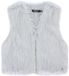 Like Flo F608-5300 Meisjes Trui - Maat 158/164