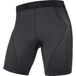 GORE WEAR heren Tights C3