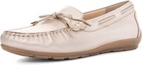 Ara Alabama Sport HS - Goud - Maat 43