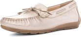 Ara Alabama Sport HS - Goud - Maat 43
