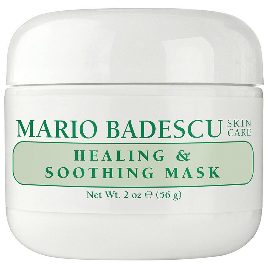 Mario Badescu Masker 59.0 ml