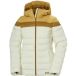 Helly Hansen Dames Imperial Puffy Ski Jas