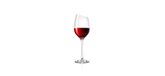 Eva Solo 541001 Wijnglas - Transparant - Glas