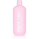 IDA WARG Beauty Plumping Antiklit 500 ml