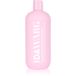 IDA WARG Beauty Plumping Antiklit 500 ml