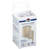 Master Aid Dermatess Ideal 5m x 8cm