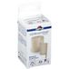Master Aid Dermatess Ideal 5m x 8cm