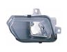 TarosTrade 36-0743-R-17272 mistlamp Marelli rechts