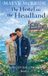 The Libri GmbH Love in Ballymara-The Hotel on the Headland Paperback