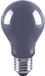 Sygonix TA63P11 LED-lamp E27 Poire (Ø x l) 60 mm x 105 mm