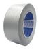 ACIT Amerikaanse textielband, Grijs, 50 mm x 25 m, waterdicht