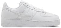 Nike Nike Air Force 1 Low Drake NOCTA Certified Lover Boy - Sneakers - Unisex - 100