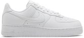 Nike Nike Air Force 1 Low Drake NOCTA Certified Lover Boy - Sneakers - Unisex - 100