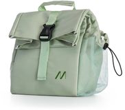 Muitomas Koeltas 8 liter - Groen