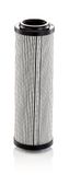 MANN-FILTER HD 7005 Hydrauliek Filter